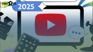 ميزة “Edit with AI” الجديدة في يوتيوب تُنجز الفيديو خلال دقائق فقط – التحديث الجديد 2025